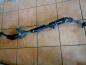 Preview: Audi A6 4B Lenkgetriebe Servolenkgetriebe 4B1422065J