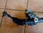 Preview: Audi A6 4B Lenkgetriebe Servolenkgetriebe 4B1422065J