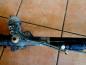 Preview: Audi A6 4B Lenkgetriebe Servolenkgetriebe 4B1422065J