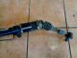 Preview: Audi A6 4B Lenkgetriebe Servolenkgetriebe 4B1422065J