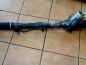 Preview: Audi A6 4B Lenkgetriebe Servolenkgetriebe 4B1422065J