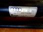 Preview: Audi A6 4B Lenkgetriebe Servolenkgetriebe 4B1422065J