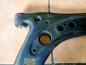 Preview: Skoda Fabia 6Y2 Bj:2002 Querlenker Vorn Rechts 6Q0407151