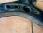 Preview: Skoda Fabia 6Y2 Bj:2002 Querlenker Vorn Rechts 6Q0407151