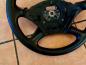 Preview: Ford Focus DNW Bj:2002 Lederlenkrad 98AB3600AEW