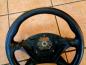 Preview: Ford Focus DNW Bj:2002 Lederlenkrad 98AB3600AEW