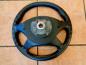 Preview: Ford Focus DNW Bj:2002 Lederlenkrad 98AB3600AEW