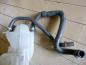 Preview: RENAULT ESPACE IV Bj:2004 Ausgleichsbehälter - 8200544114