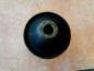 Preview: Opel Corsa D Bj:2008 Lager f?r Querlenker 13167940