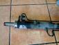 Preview: Ford Focus DAW Bj:2002 Lenkgetriebe Servolenkung Hydrauliklenkung 98AG3A500AL