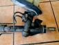 Preview: Ford Focus DAW Bj:2002 Lenkgetriebe Servolenkung Hydrauliklenkung 98AG3A500AL