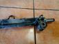 Preview: Ford Focus DAW Bj:2002 Lenkgetriebe Servolenkung Hydrauliklenkung 98AG3A500AL