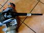 Preview: Opel Corsa D Bj:2008 Lenksäule Lenkgetriebe Elektrisch Servolenkung 13290396