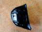 Preview: Opel Corsa D Bj:08 Lenkradtasten Tasten Multifunktion Multifunktionstasten 13222332