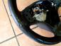 Preview: Opel Corsa D Lederlenkrad Lederlenkrad 13230290
