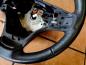 Preview: Opel Corsa D Lederlenkrad Lederlenkrad 13230290