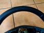 Preview: Opel Corsa D Lederlenkrad Lederlenkrad 13230290
