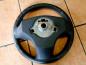 Preview: Opel Corsa D Lederlenkrad Lederlenkrad 13230290