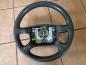 Preview: VW Passat 3B Lenkrad 3B0419091AE