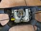 Preview: VW Passat 3B Lenkrad 3B0419091AE