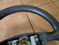 Preview: VW Passat 3B Lenkrad 3B0419091AE