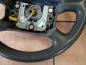 Preview: VW Passat 3B Lenkrad 3B0419091AE