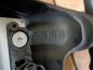 Preview: VW Passat 3B Lenkrad 3B0419091AE
