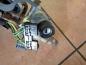 Preview: VW Passat 3B Bj:1997 Lenks?ule Lenkstock Verstellbar 3B1419502