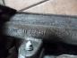 Preview: Skoda Octavia Lenkgetriebe Lenkung 1J1422105