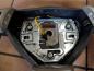 Preview: Opel Astra H Bj:2008 Lenkrad Multifunktionslenkrad Leder 13234176 SBM