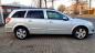 Preview: Opel Astra H 1.7 CDTI Bj:2008 Querlenker Vorne Rechts 09228465