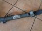 Preview: Opel Astra H 1.7 CDTI Bj:08 5-T?rig Lenkgetriebe 13276987 7831985157