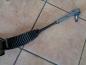 Preview: Opel Astra H 1.7 CDTI Bj:08 5-T?rig Lenkgetriebe 13276987 7831985157