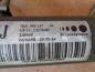 Preview: Opel Astra H 1.7 CDTI Bj:08 5-T?rig Lenkgetriebe 13276987 7831985157