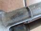 Preview: SMART Fortwo MC01 Lenkgetriebe Getriebe 26077402