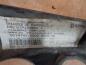 Preview: SMART Fortwo MC01 Querlenker Vorne Rechts 0014141V002000000