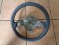 Preview: SMART Fortwo MC01 Bj:06 Lenkrad A53051786
