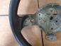 Preview: SMART Fortwo MC01 Bj:06 Lenkrad A53051786