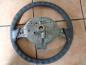 Preview: SMART Fortwo MC01 Bj:06 Lenkrad A53051786