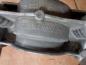 Preview: SMART Fortwo Bj:06 Lenksäulenschalter Halter 0001244V008