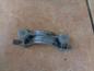 Preview: SMART Fortwo Bj:06 Lenks?ulenschalter Halter 0001245V006