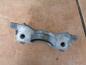 Preview: SMART Fortwo Bj:06 Lenks?ulenschalter Halter 0001245V006
