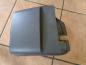 Preview: KIA Carens II Bj:2003 Lenks?ulenverkleidung