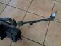 Preview: BMW 540i E39 Hydrolenkgetriebe Servolenkung 80741010 8074991103