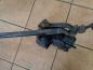 Preview: BMW 540i E39 Hydrolenkgetriebe Servolenkung 80741010 8074991103