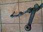 Preview: BMW 540i E39 Hydrolenkgetriebe Servolenkung 80741010 8074991103