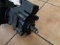 Preview: BMW 540i E39 Hydrolenkgetriebe Servolenkung 80741010 8074991103