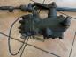 Preview: BMW 540i E39 Hydrolenkgetriebe Servolenkung 80741010 8074991103