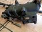 Preview: BMW 540i E39 Hydrolenkgetriebe Servolenkung 80741010 8074991103