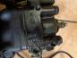 Preview: BMW 540i E39 Hydrolenkgetriebe Servolenkung 80741010 8074991103